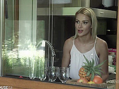 Pornville - Episode 1