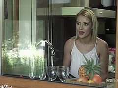 Pornville - Episode 1