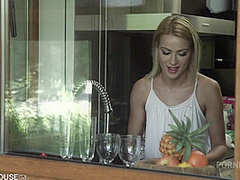 Pornville - Episode 1