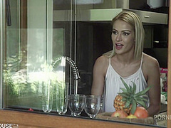 Pornville - Episode 1