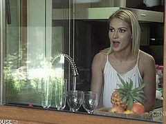 Pornville - Episode 1