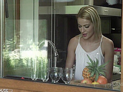 Pornville - Episode 1