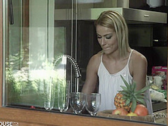 Pornville - Episode 1