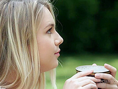 Sinful Deeds & Dirty Dreams 4 - Episode 2