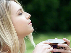 Sinful Deeds & Dirty Dreams 4 - Episode 2