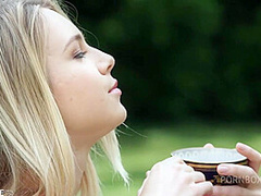 Sinful Deeds & Dirty Dreams 4 - Episode 2