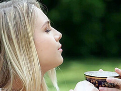 Sinful Deeds & Dirty Dreams 4 - Episode 2