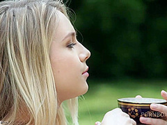 Sinful Deeds & Dirty Dreams 4 - Episode 2