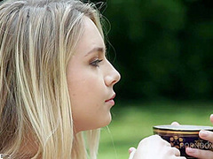 Sinful Deeds & Dirty Dreams 4 - Episode 2