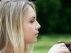 Sinful Deeds & Dirty Dreams 4 - Episode 2