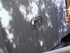 Sophie Dee, Mike Angelo And Trina Michaels In Glamorous Babes And Amazing Swinger Sex