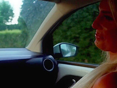 2 Sluts Busted Having Sex In Public - Mandy Slim And Jentina Small