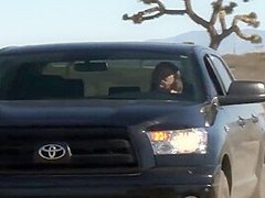 Jennifer White In Epic Beautiful Brunette Slut Hardly Fucked