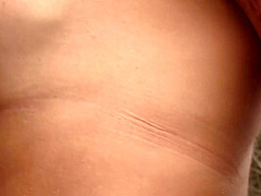 Candice Demellza, Andy Star And Snake Dave - The Fuck Finca! Its Better To Fuck On Vacation! Sex Manics