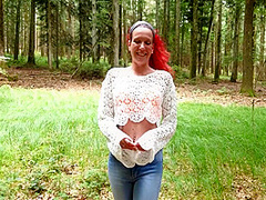 Slitched!! Walker Has To Stall