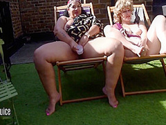 Draghixa Act Ii Starring And Sexyspice36 - Juliet Redhead