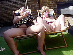 Draghixa Act Ii Starring And Sexyspice36 - Juliet Redhead