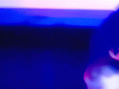 Axelle Mugler at Besancon 2007 - MMM100