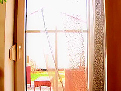 Hot Women Get To Do Outdoor, Threesome And Anal Fuck Sex With Lana Diamant, Bella Blond And Funny Hill