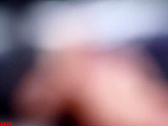 Kaby Snow And Elana Bunnz In Best Friends Stepmom Says I Owe Her An Orgasm - Wife Loves Black