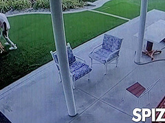 Blake Blossom And Isiah Maxwell - Hot Wife Takes Bbc After Husband Ignored Her