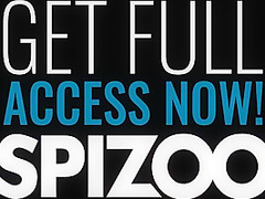 Blake Blossom And Isiah Maxwell - Hot Wife Takes Bbc After Husband Ignored Her