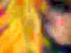 Andrea Castro, Max Betancur And Maxx Betancur - I Creampie My Neighbor For Hiding Her Husband From Me