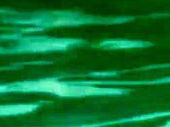 Hottest Girlfriends 3 Sexy Blonde In Bikini Gets Fucked By Her Friends Big Cock In The Pool - Autumn Bliss