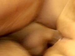 Horny Latina Deepthroats In Park Grass And Gets Her Pussy Hardcore Hammered! - Carla Cox, Dries Breyne And Kattie Gold