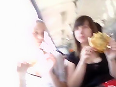 Exotic amateur Unsorted, Public sex movie