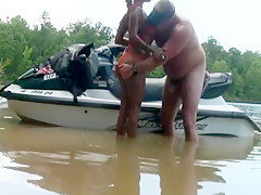 Best homemade MILFs, Amateur adult clip