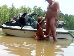 Best homemade MILFs, Amateur adult clip