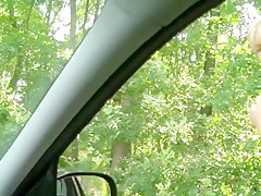 Amazing amateur Outdoor, Teens sex clip
