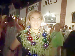 Horny pornstar in hottest big tits, voyeur adult scene