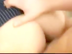 Exotic homemade Hardcore, British adult scene