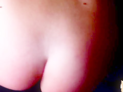 Slender Khloe Kapri fucks in public