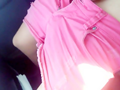 Hottest amateur Spanish, Amateur porn movie
