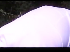 Incredible homemade Mature, Anal adult scene