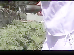 Incredible homemade Mature, Anal adult scene