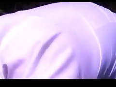 Incredible homemade Mature, Anal adult scene