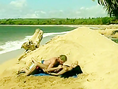 Best homemade Beach, Pornstars xxx scene