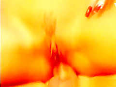 Crazy pornstar Niki Blond in hottest blonde, threesomes xxx scene