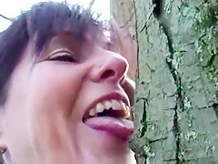 Crazy amateur Amateur, Anal sex clip