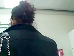 Crazy amateur Amateur, Anal sex clip