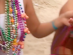 Incredible pornstar in crazy latina, outdoor adult scene