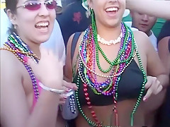 Incredible pornstar in crazy latina, outdoor adult scene