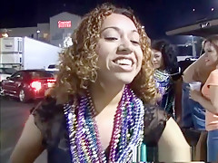 Incredible pornstar in crazy latina, outdoor adult scene