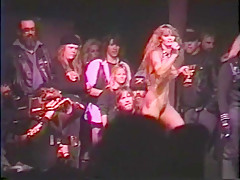 Exotic pornstar in incredible striptease, big tits porn video