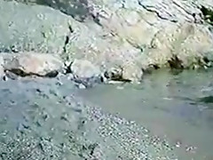 Best homemade Outdoor, Unsorted sex video