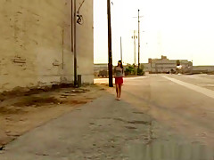 Incredible pornstars Katja Kassin, Kylie Ireland and Sophie Dee in best dildos/toys, blowjob porn scene